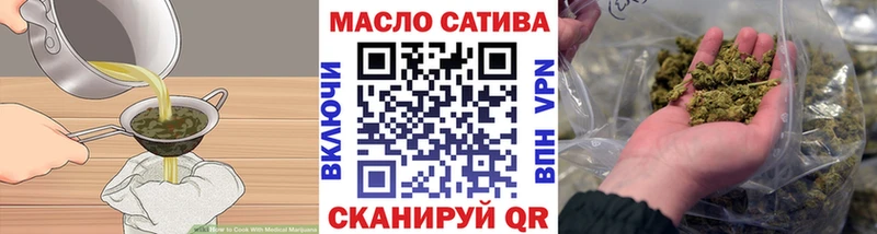 где найти   даркнет официальный сайт  Еда ТГК марихуана  Собинка 