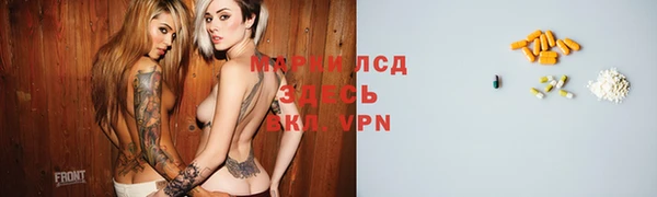 гашик Горно-Алтайск