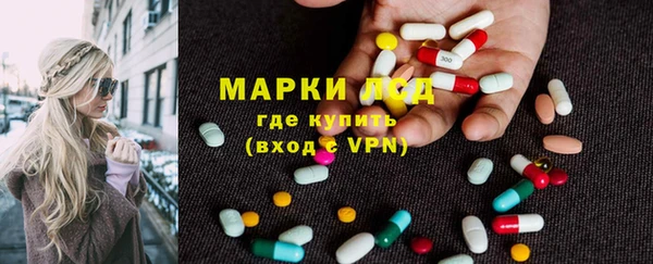 ECSTASY Горнозаводск