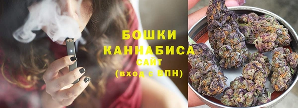 ECSTASY Горнозаводск