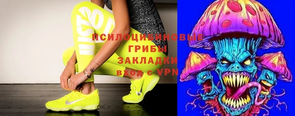 ECSTASY Горнозаводск